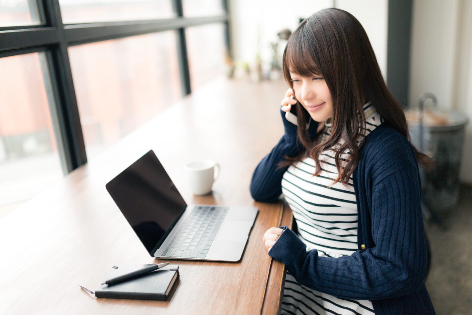 【VB.NET】メッセージボックスの使い方 MsgBox と MessageBox.Show の違い